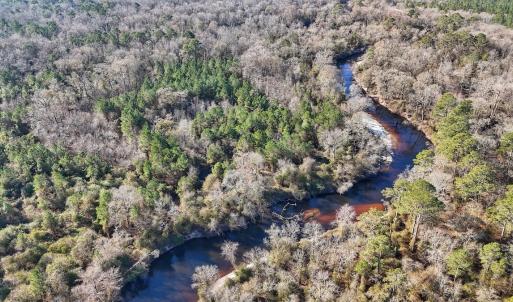 Photo #37 of SOLD property in Off Durwood Evans Rd, Beulaville, NC 31.6 acres