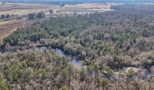 Photo #38 of SOLD property in Off Durwood Evans Rd, Beulaville, NC 31.6 acres