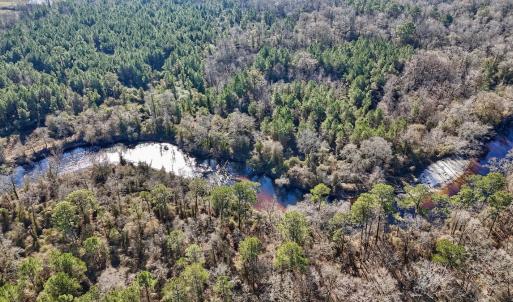 Photo #40 of SOLD property in Off Durwood Evans Rd, Beulaville, NC 31.6 acres
