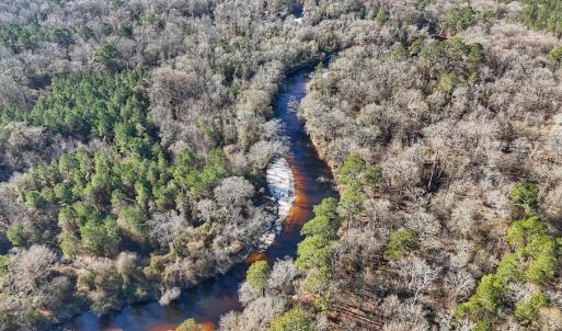 Photo #42 of SOLD property in Off Durwood Evans Rd, Beulaville, NC 31.6 acres
