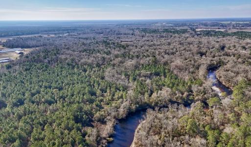 Photo #43 of SOLD property in Off Durwood Evans Rd, Beulaville, NC 31.6 acres