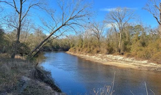 Photo #46 of SOLD property in Off Durwood Evans Rd, Beulaville, NC 31.6 acres