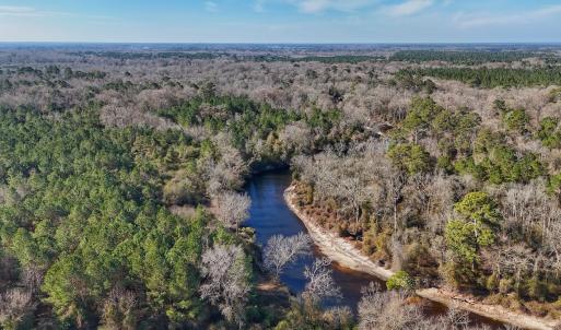 Photo #6 of SOLD property in Off Durwood Evans Rd, Beulaville, NC 31.6 acres