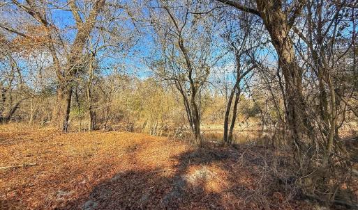 Photo #52 of SOLD property in Off Durwood Evans Rd, Beulaville, NC 31.6 acres
