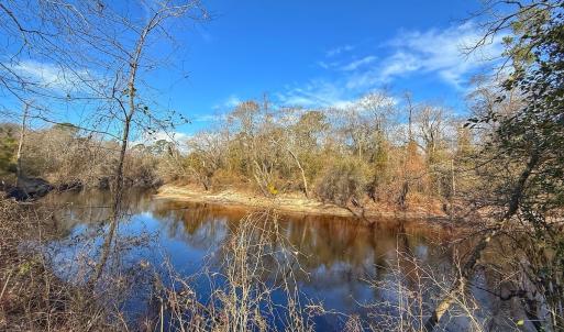 Photo #53 of SOLD property in Off Durwood Evans Rd, Beulaville, NC 31.6 acres