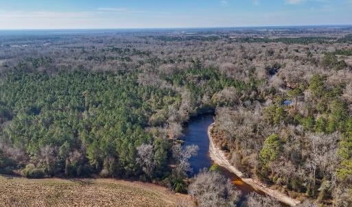 Photo #7 of SOLD property in Off Durwood Evans Rd, Beulaville, NC 31.6 acres