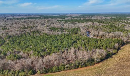 Photo #9 of SOLD property in Off Durwood Evans Rd, Beulaville, NC 31.6 acres