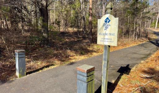 Photo #18 of 146 Bayview Court, New London, NC 0.9 acres