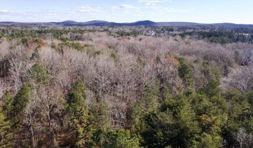 Photo #4 of 146 Bayview Court, New London, NC 0.9 acres