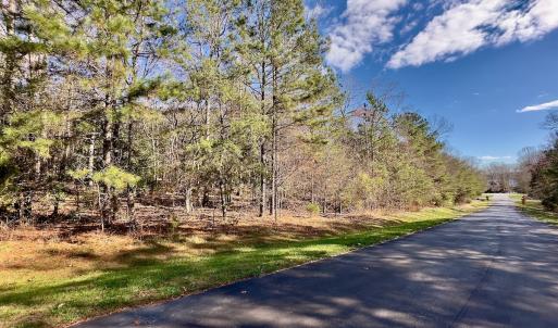 Photo #6 of 146 Bayview Court, New London, NC 0.9 acres