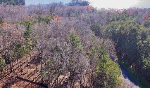 Photo #8 of 146 Bayview Court, New London, NC 0.9 acres
