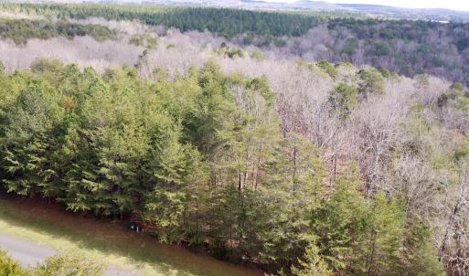 Photo #2 of 511 Whisper Lake Drive, New London, NC 2.9 acres