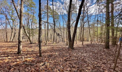 Photo #13 of 511 Whisper Lake Drive, New London, NC 2.9 acres