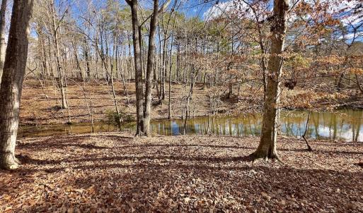 Photo #15 of 511 Whisper Lake Drive, New London, NC 2.9 acres