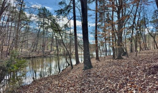 Photo #16 of 511 Whisper Lake Drive, New London, NC 2.9 acres