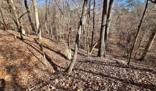 Photo #18 of 511 Whisper Lake Drive, New London, NC 2.9 acres