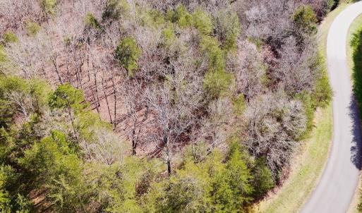 Photo #3 of 511 Whisper Lake Drive, New London, NC 2.9 acres