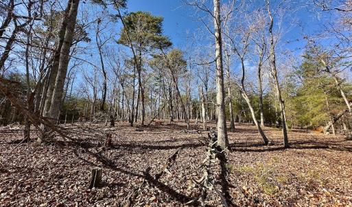 Photo #20 of 511 Whisper Lake Drive, New London, NC 2.9 acres