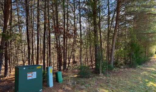 Photo #24 of 511 Whisper Lake Drive, New London, NC 2.9 acres