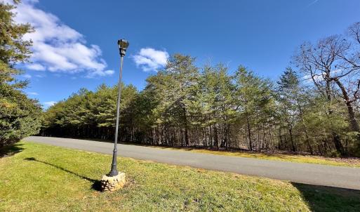 Photo #5 of 511 Whisper Lake Drive, New London, NC 2.9 acres
