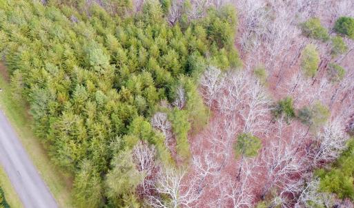 Photo #6 of 511 Whisper Lake Drive, New London, NC 2.9 acres