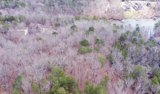 Photo #7 of 511 Whisper Lake Drive, New London, NC 2.9 acres