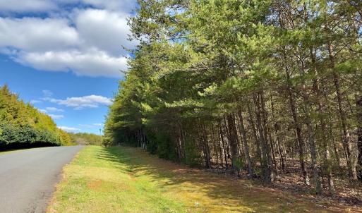 Photo #8 of 511 Whisper Lake Drive, New London, NC 2.9 acres