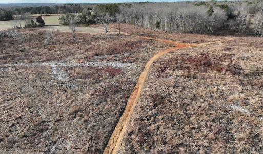 Photo #33 of  Off Green Level Rd, Scottsburg, VA 185.4 acres