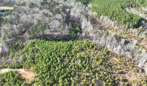 Photo #35 of  Off Green Level Rd, Scottsburg, VA 185.4 acres