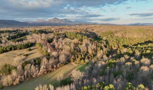 Photo #1 of 2743 Johnson School Road, Thaxton, VA 154.6 acres