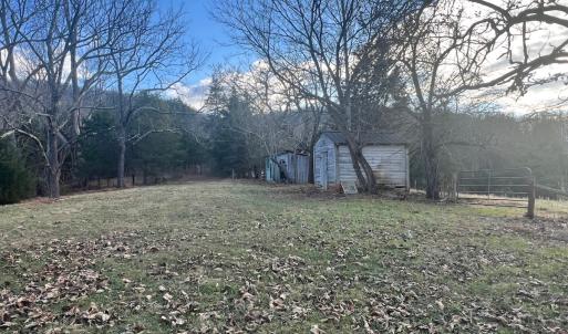Photo #20 of 2743 Johnson School Road, Thaxton, VA 154.6 acres