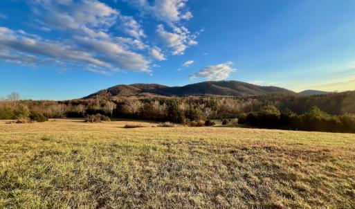 Photo #18 of 2743 Johnson School Road, Thaxton, VA 154.6 acres