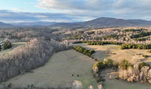 Photo #2 of 2743 Johnson School Road, Thaxton, VA 154.6 acres