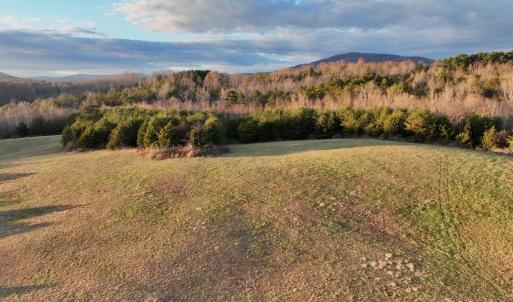 Photo #4 of 2743 Johnson School Road, Thaxton, VA 154.6 acres
