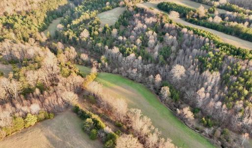 Photo #8 of 2743 Johnson School Road, Thaxton, VA 154.6 acres