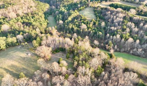 Photo #9 of 2743 Johnson School Road, Thaxton, VA 154.6 acres