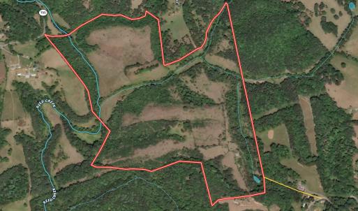 Photo #86 of 2743 Johnson School Road, Thaxton, VA 154.6 acres