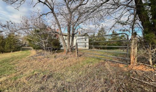 Photo #27 of 2743 Johnson School Road, Thaxton, VA 154.6 acres