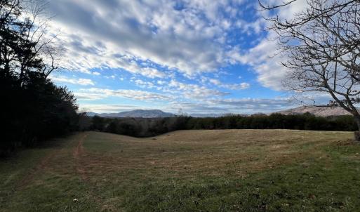 Photo #28 of 2743 Johnson School Road, Thaxton, VA 154.6 acres
