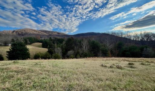 Photo #30 of 2743 Johnson School Road, Thaxton, VA 154.6 acres