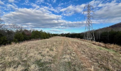 Photo #32 of 2743 Johnson School Road, Thaxton, VA 154.6 acres