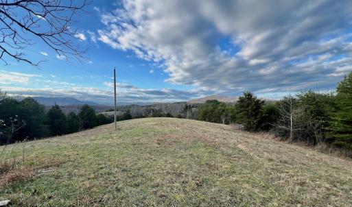 Photo #33 of 2743 Johnson School Road, Thaxton, VA 154.6 acres