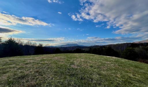 Photo #34 of 2743 Johnson School Road, Thaxton, VA 154.6 acres