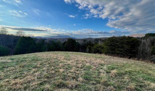 Photo #36 of 2743 Johnson School Road, Thaxton, VA 154.6 acres