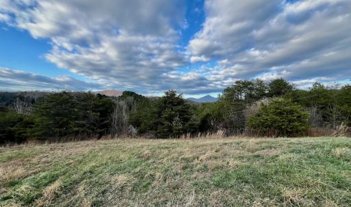 Photo #37 of 2743 Johnson School Road, Thaxton, VA 154.6 acres