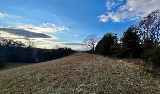 Photo #38 of 2743 Johnson School Road, Thaxton, VA 154.6 acres