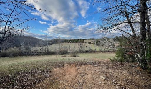 Photo #41 of 2743 Johnson School Road, Thaxton, VA 154.6 acres