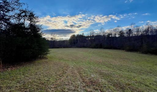 Photo #42 of 2743 Johnson School Road, Thaxton, VA 154.6 acres