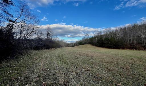 Photo #45 of 2743 Johnson School Road, Thaxton, VA 154.6 acres