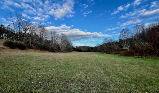 Photo #48 of 2743 Johnson School Road, Thaxton, VA 154.6 acres